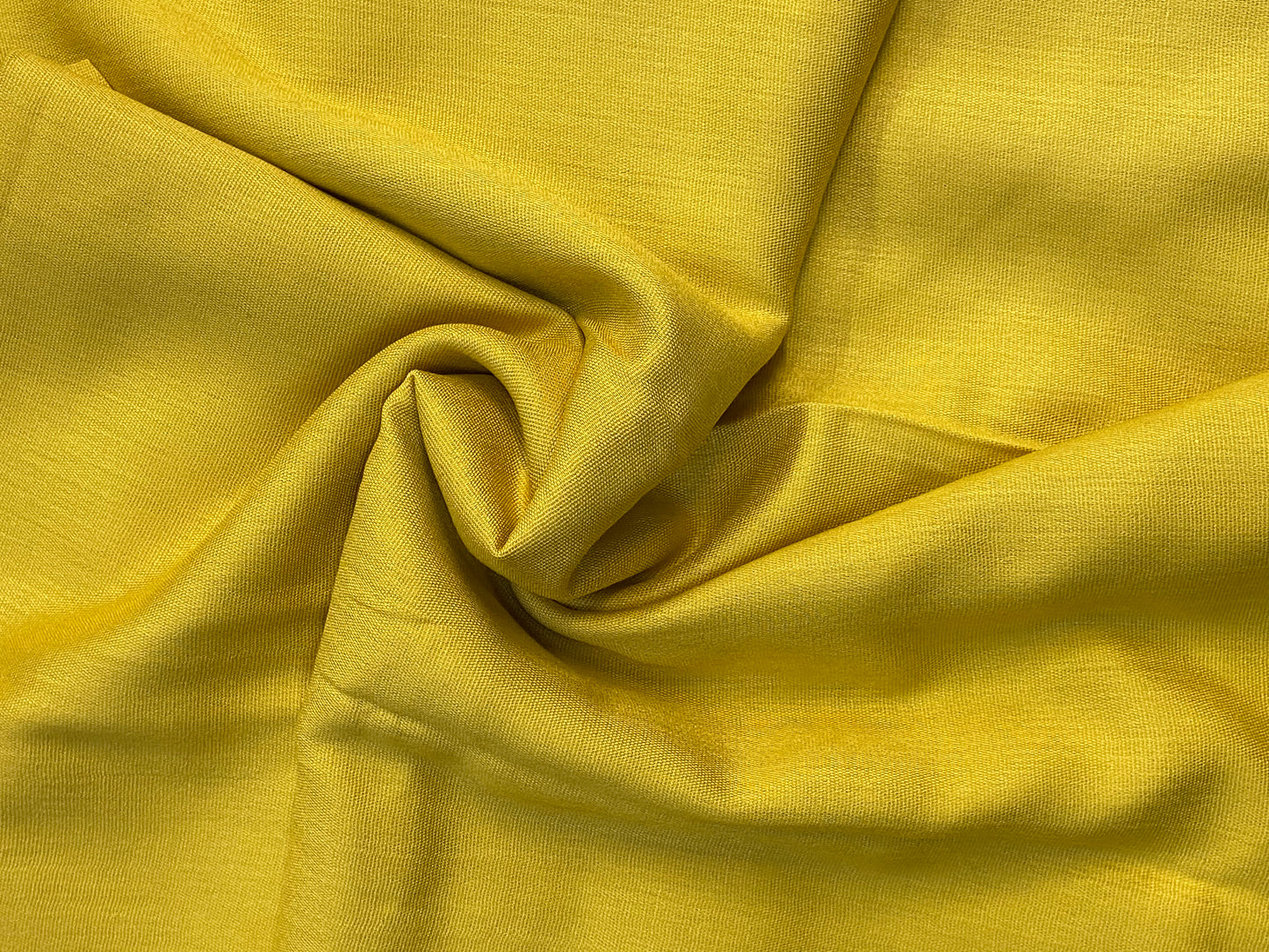 Mustard Fine Modal Hijab