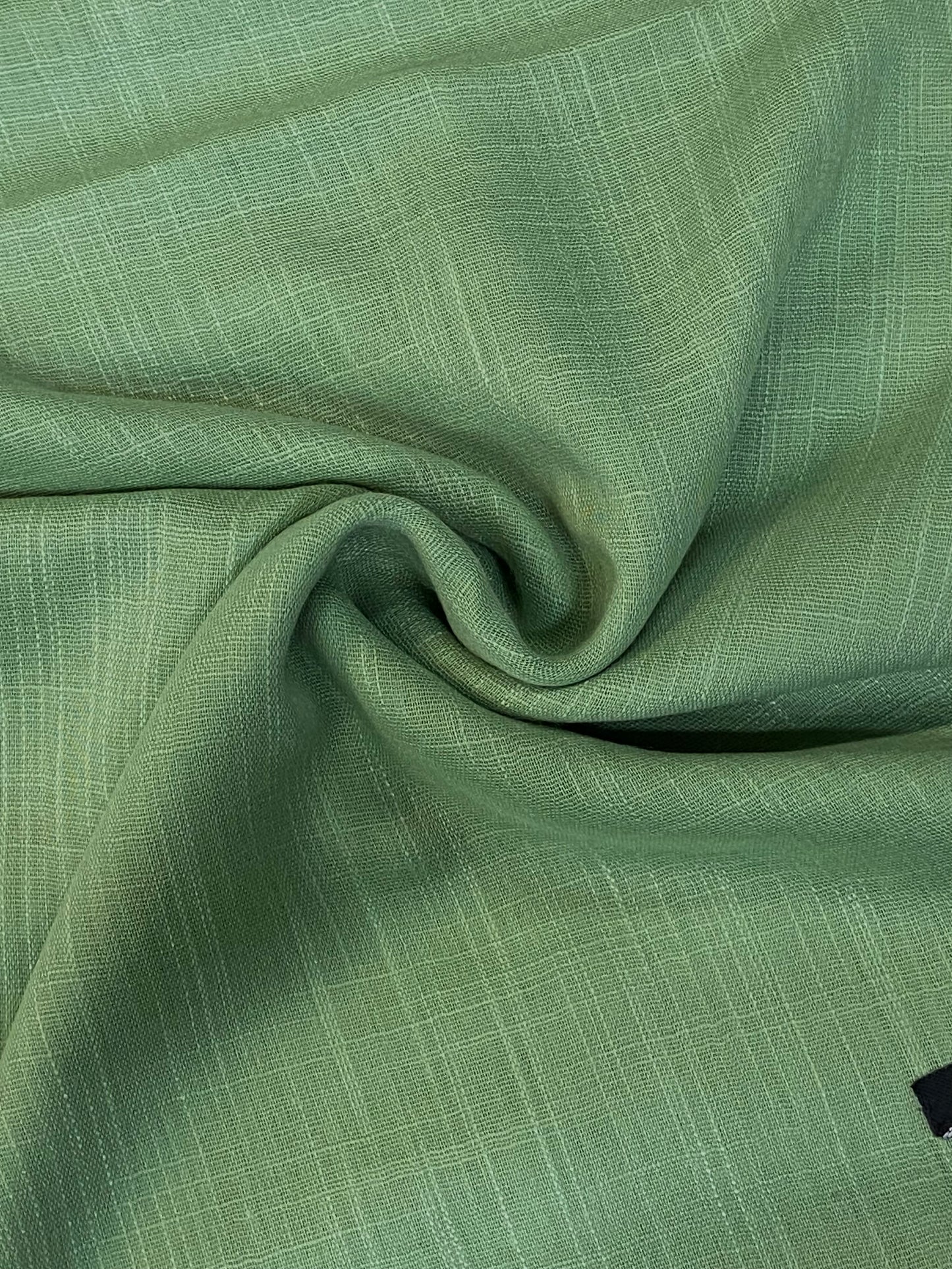 Mint Cashmere Modal Hijab