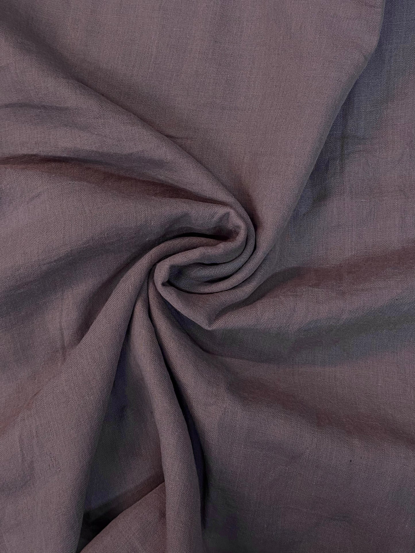 Dusty Pink Big Cotton Hijab