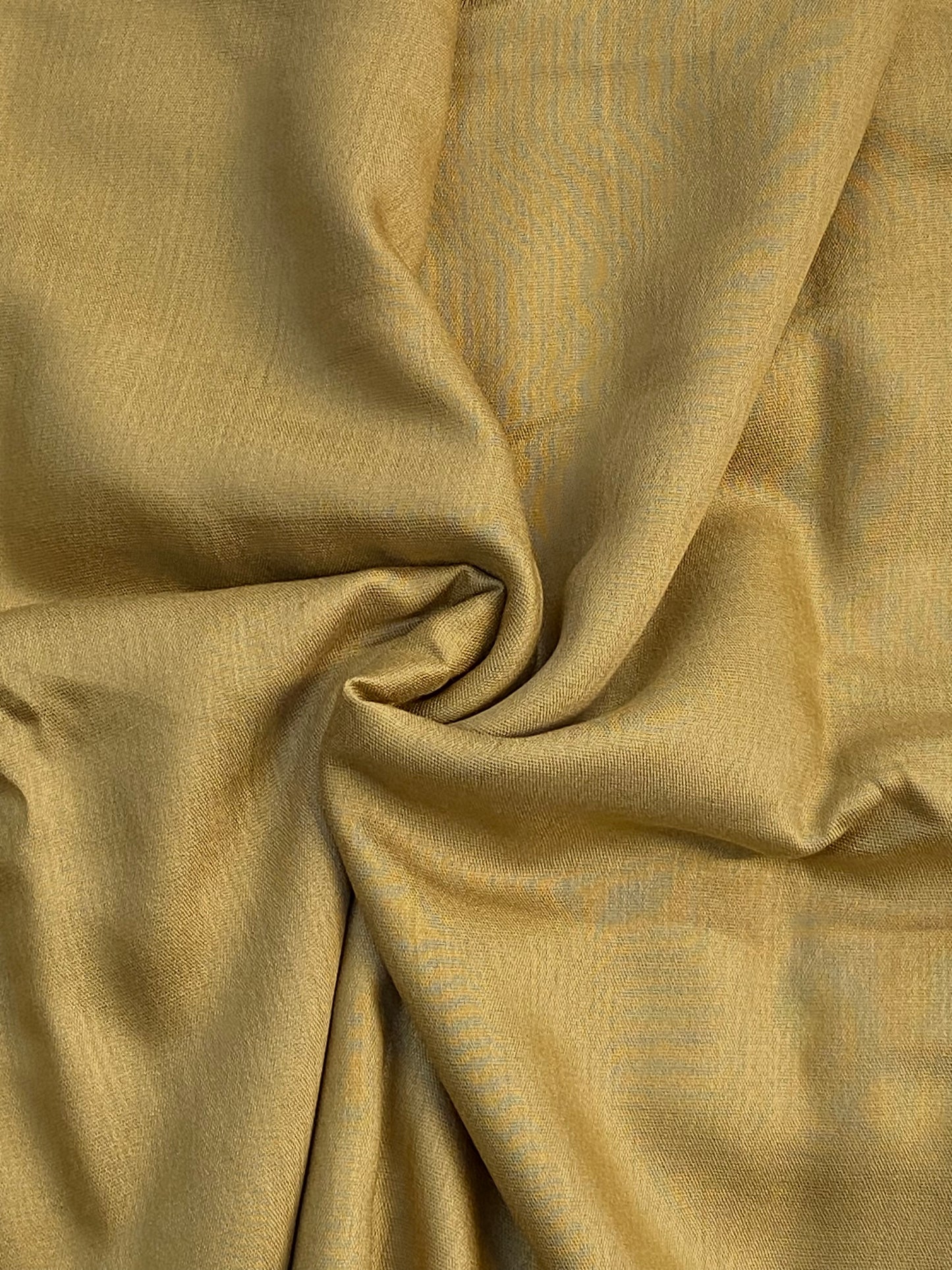 Gold Fine Modal Hijab
