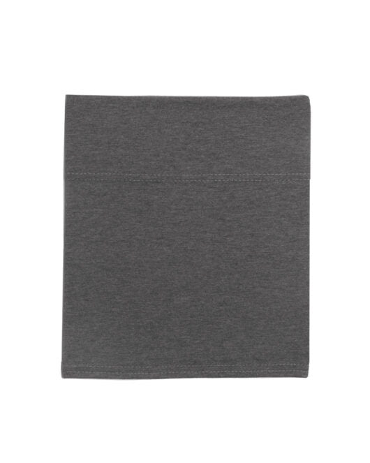 Charcoal Tube Under Caps