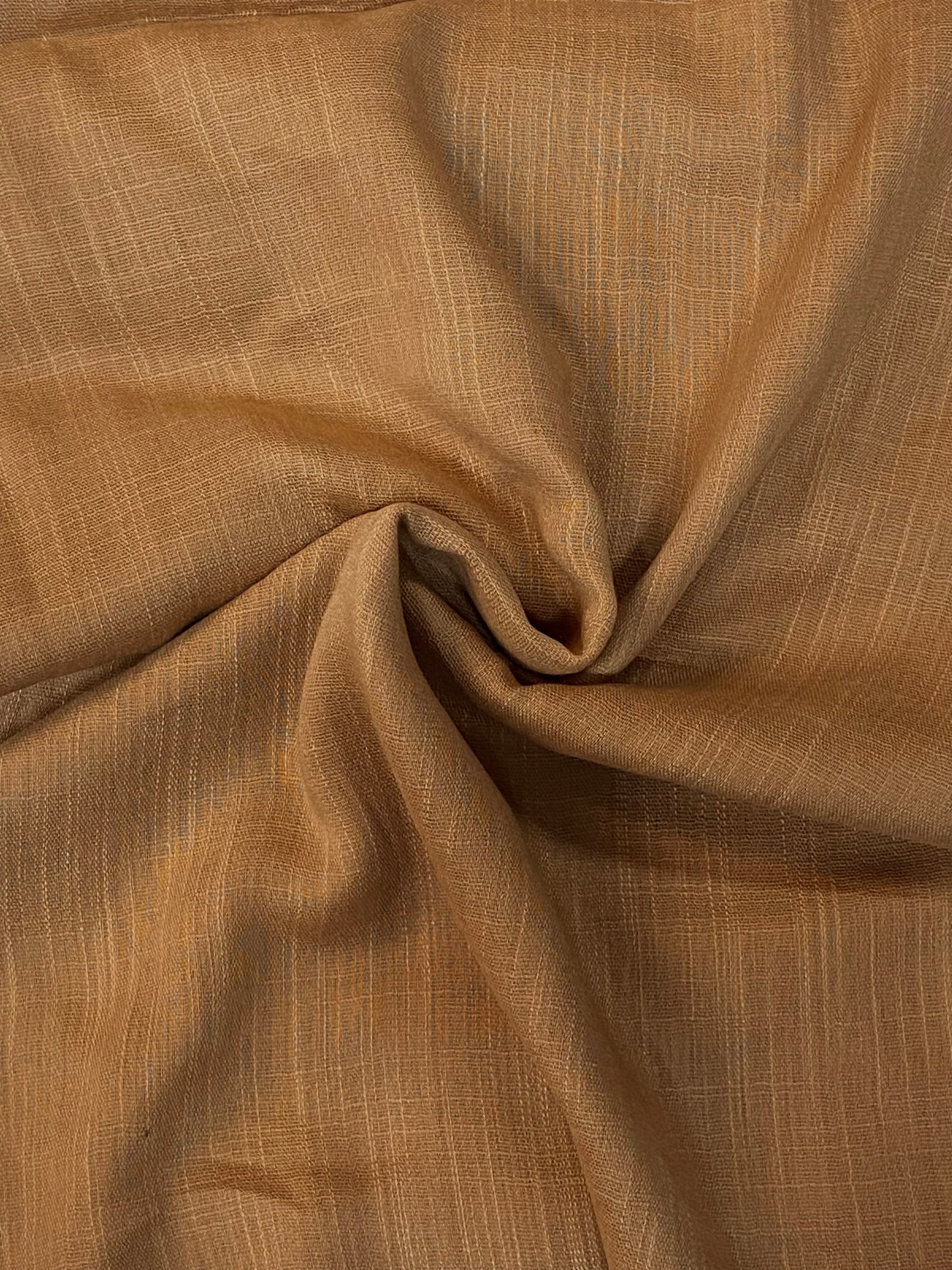 Tan Cashmere Modal Hijab