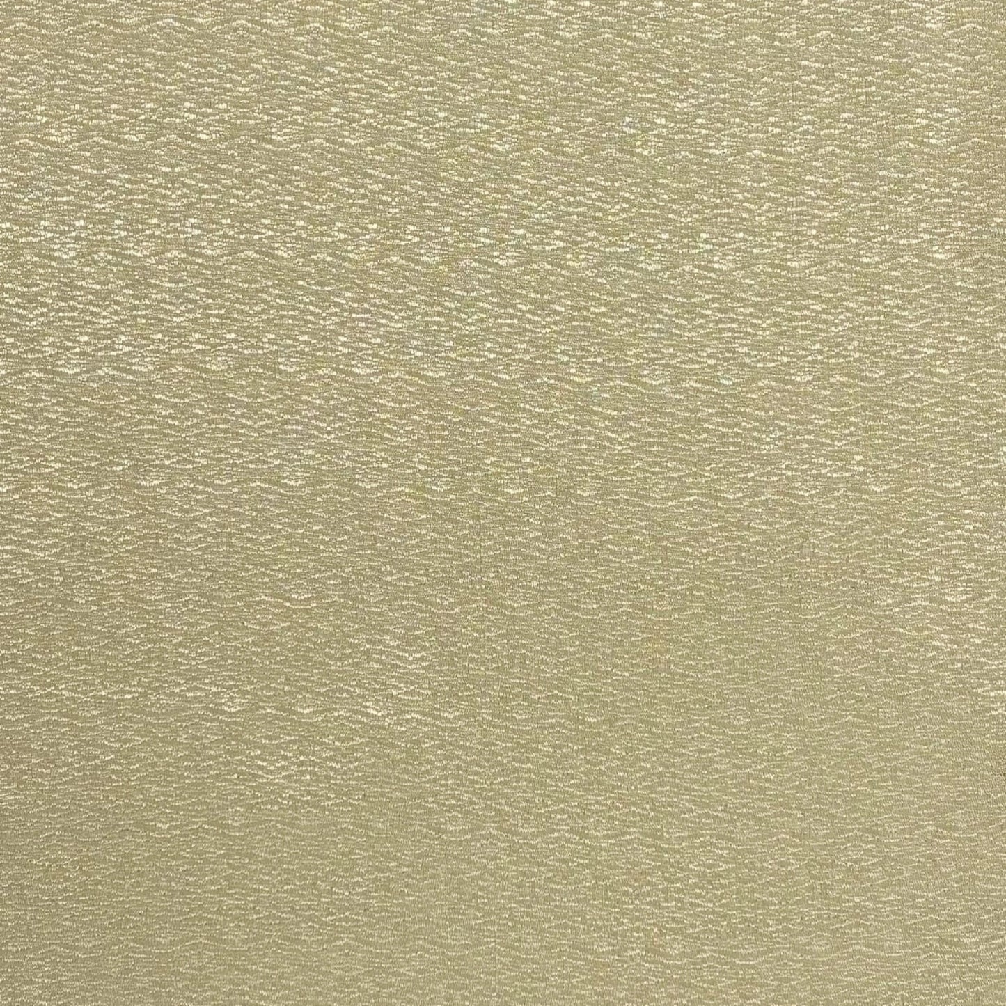 Stone Satin Wave Hijab