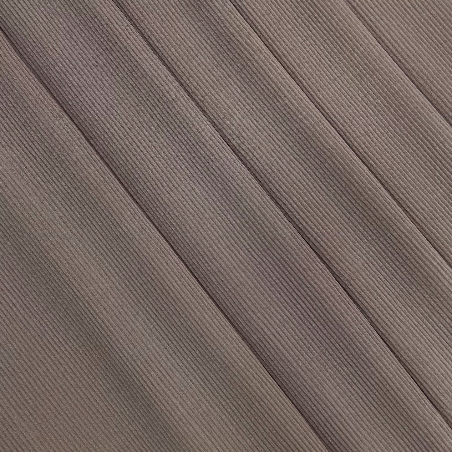 Latte Fine Pleated Chiffon Hijab