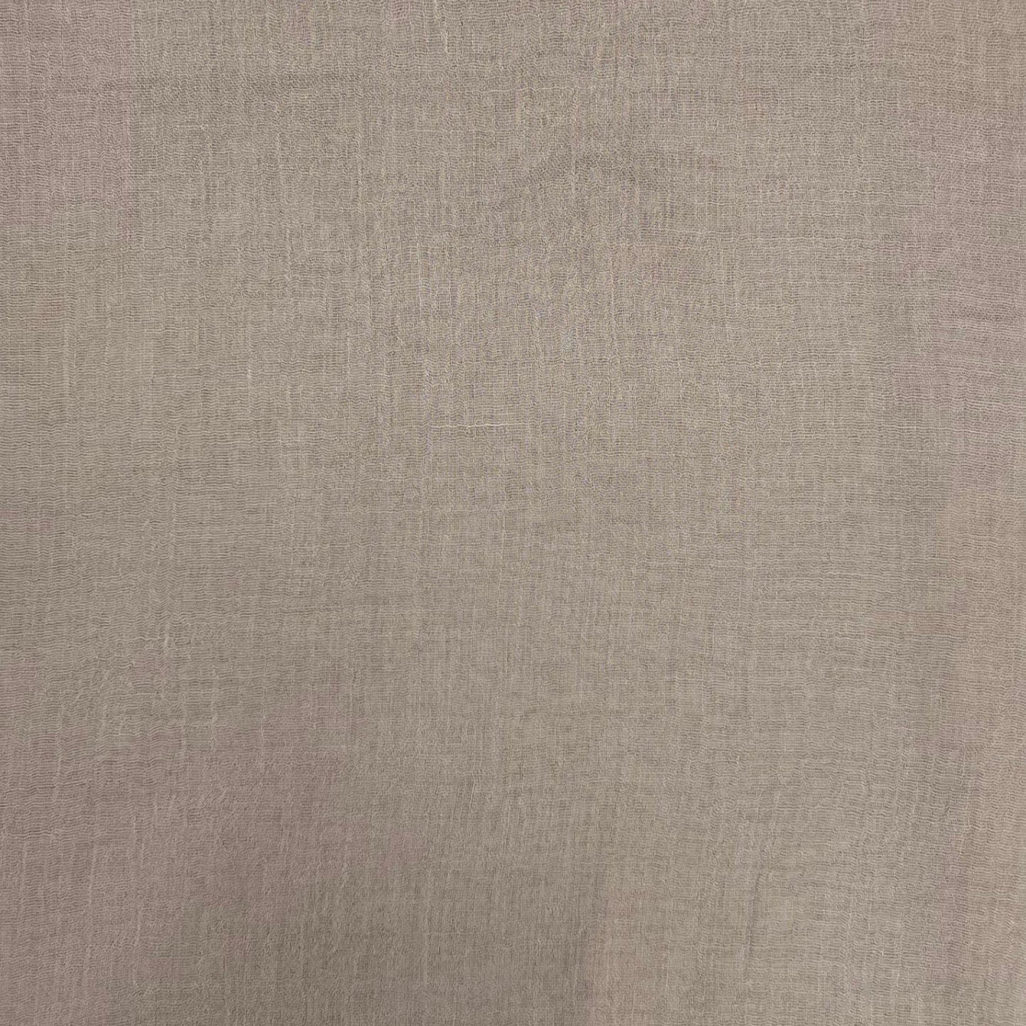 Timberwolve Cotton Modal Hijab