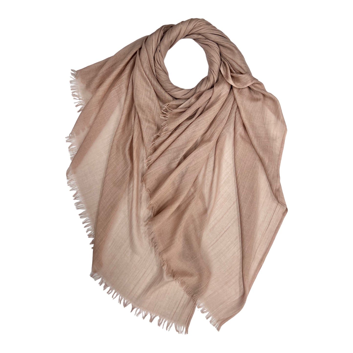 Rosenude Cotton Modal Hijab