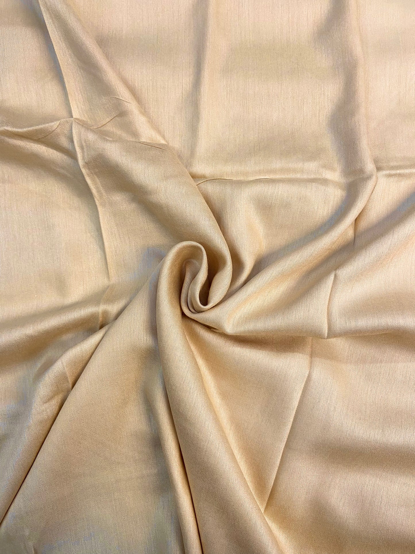 Barley 100% Modal Hijab