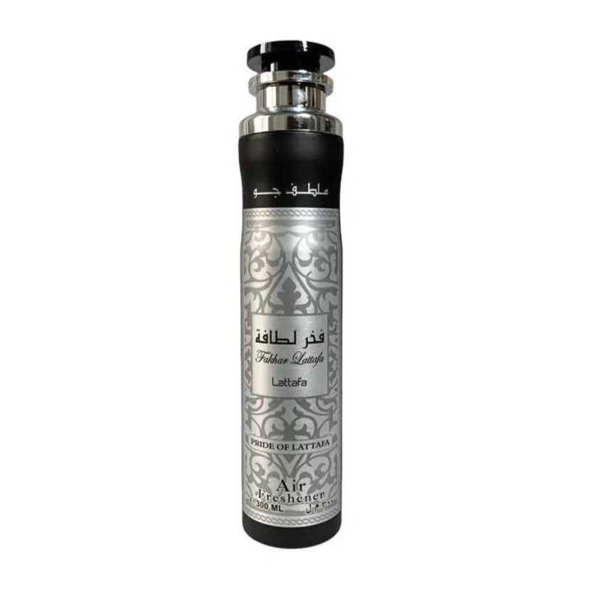 Fakhar Lattafa Air Freshener 300ml