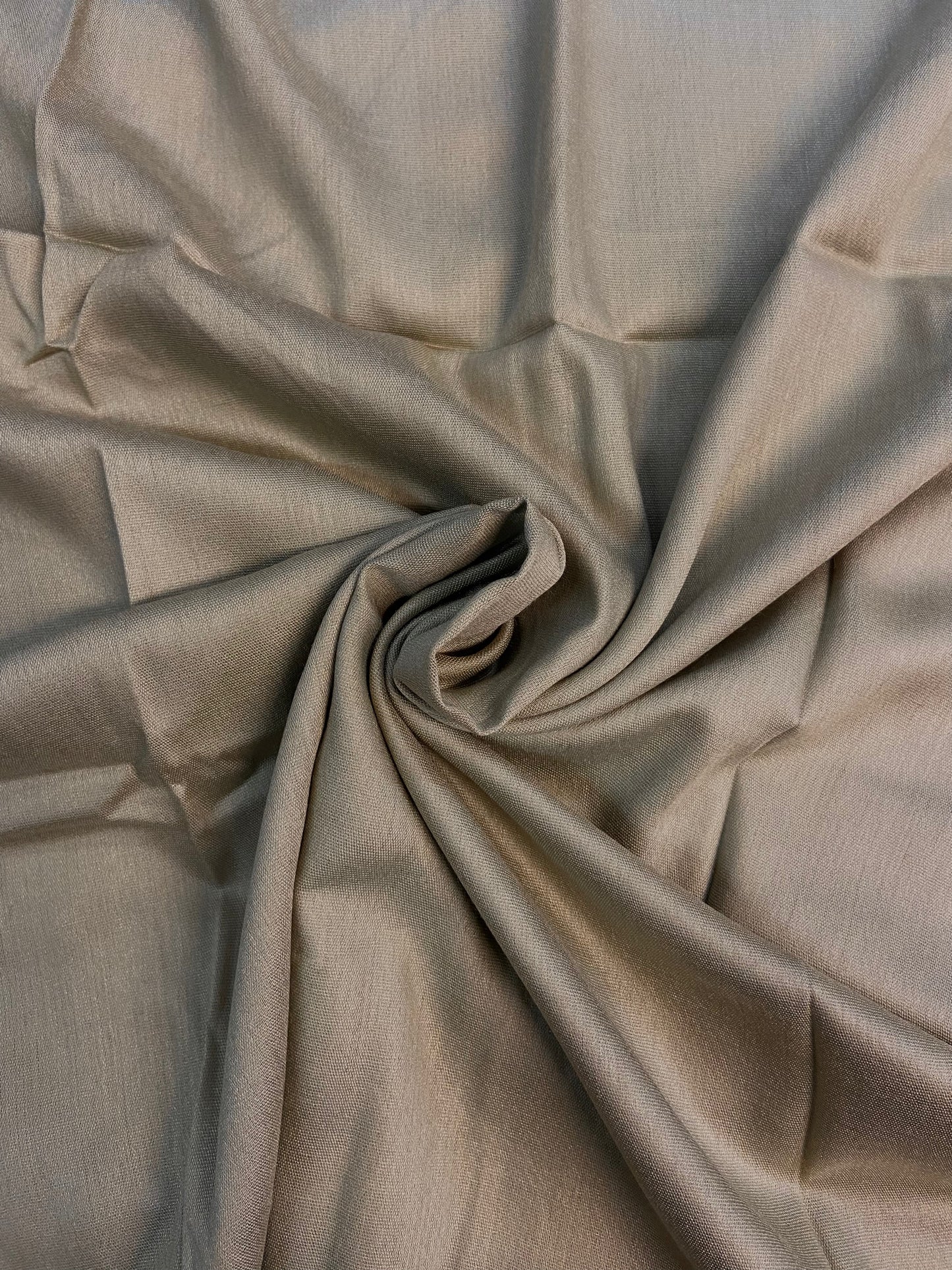 Stone 100% Modal Hijab