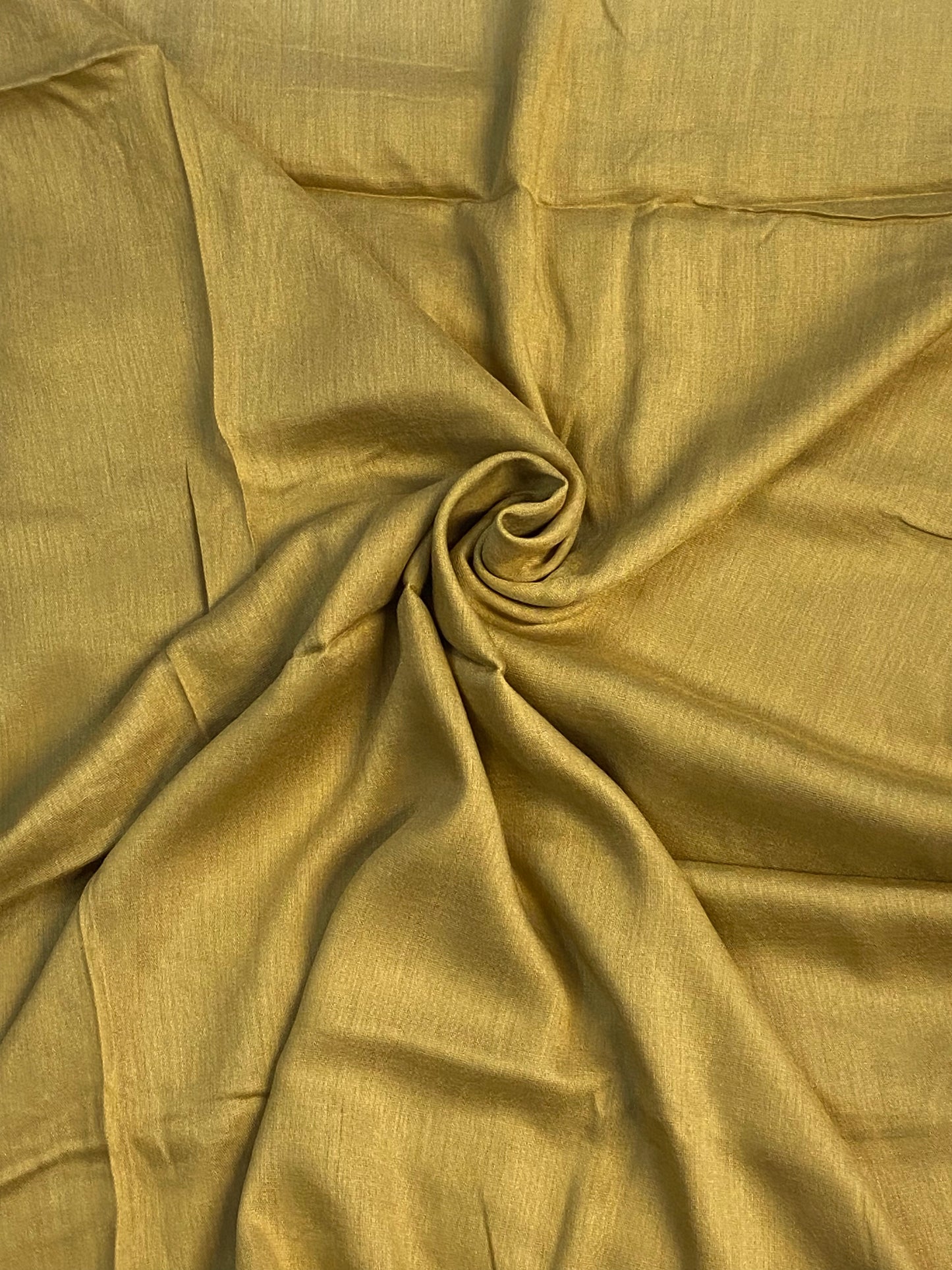 Beige 100% Modal Hijab