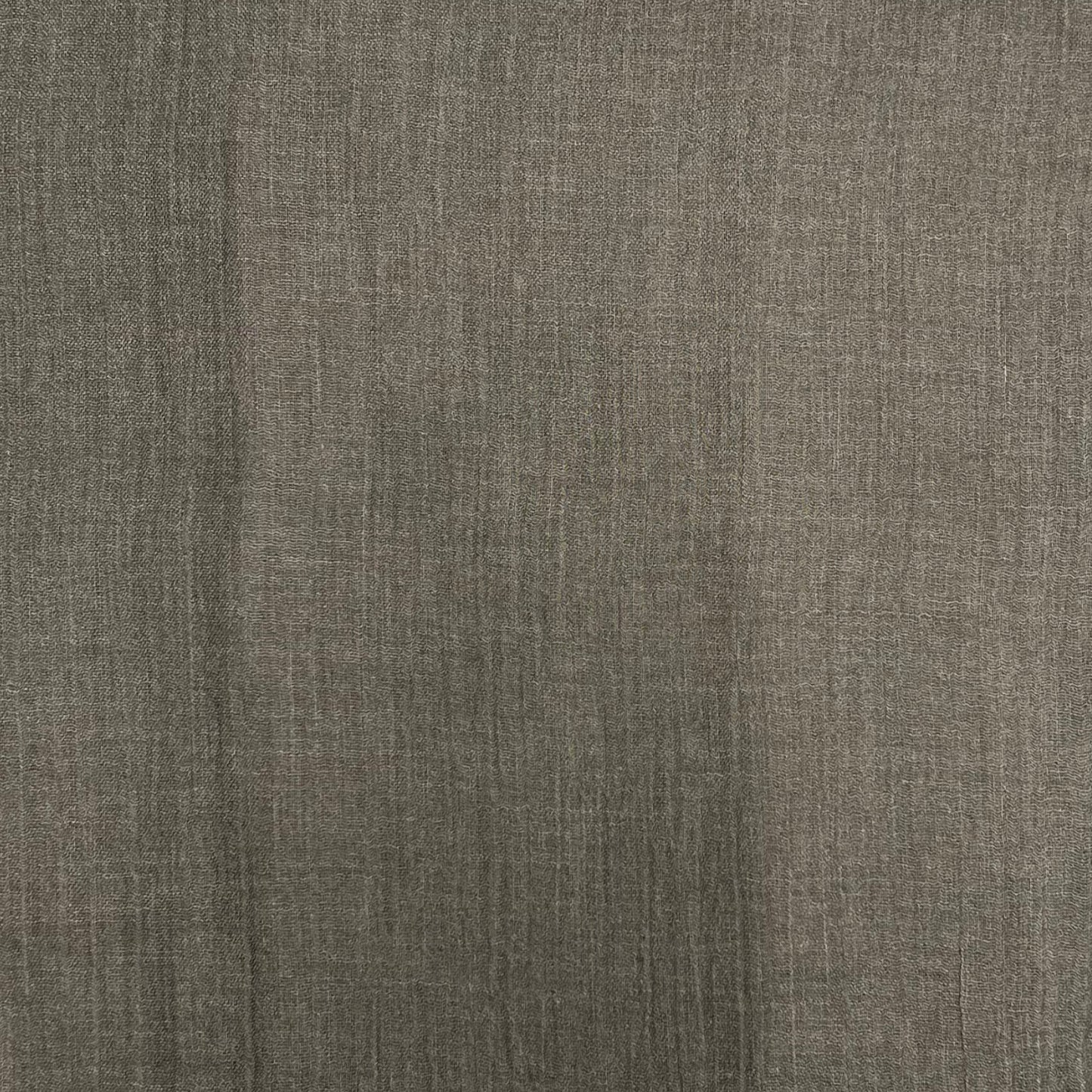 Dark Taupe Cotton Modal Hijab