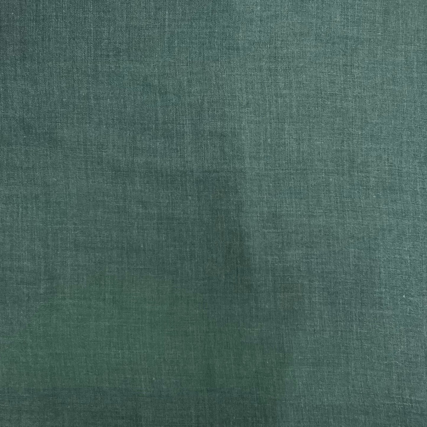 Seagreen Cotton Modal Hijab