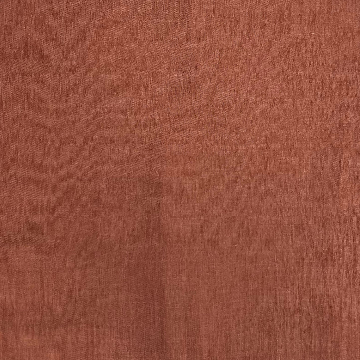 Clay Cotton Modal Hijab