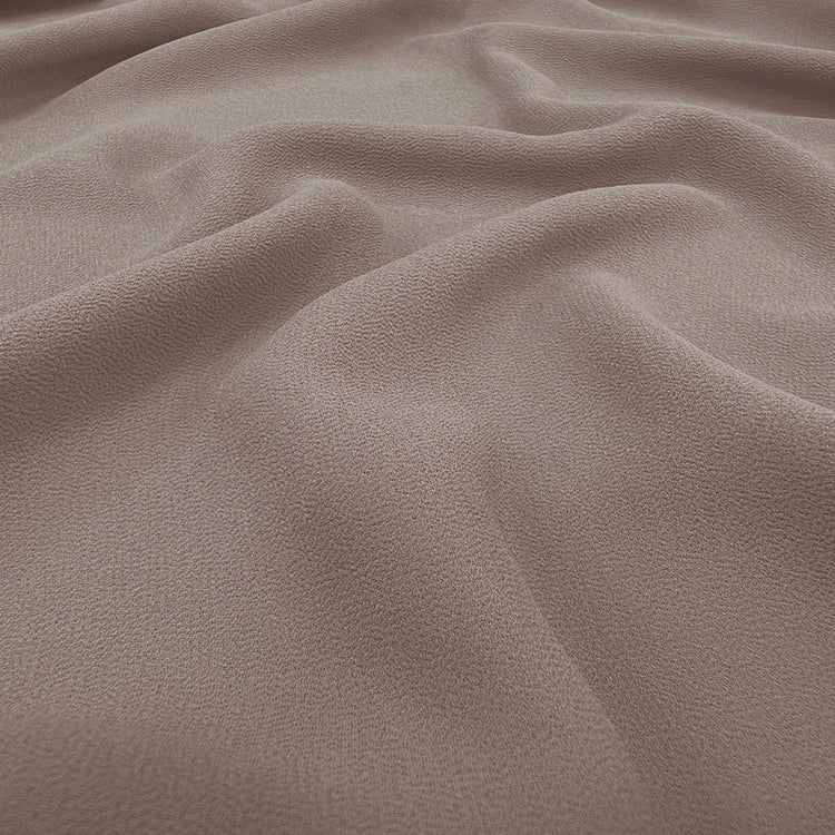 Rosetan Pearl Chiffon Hijab