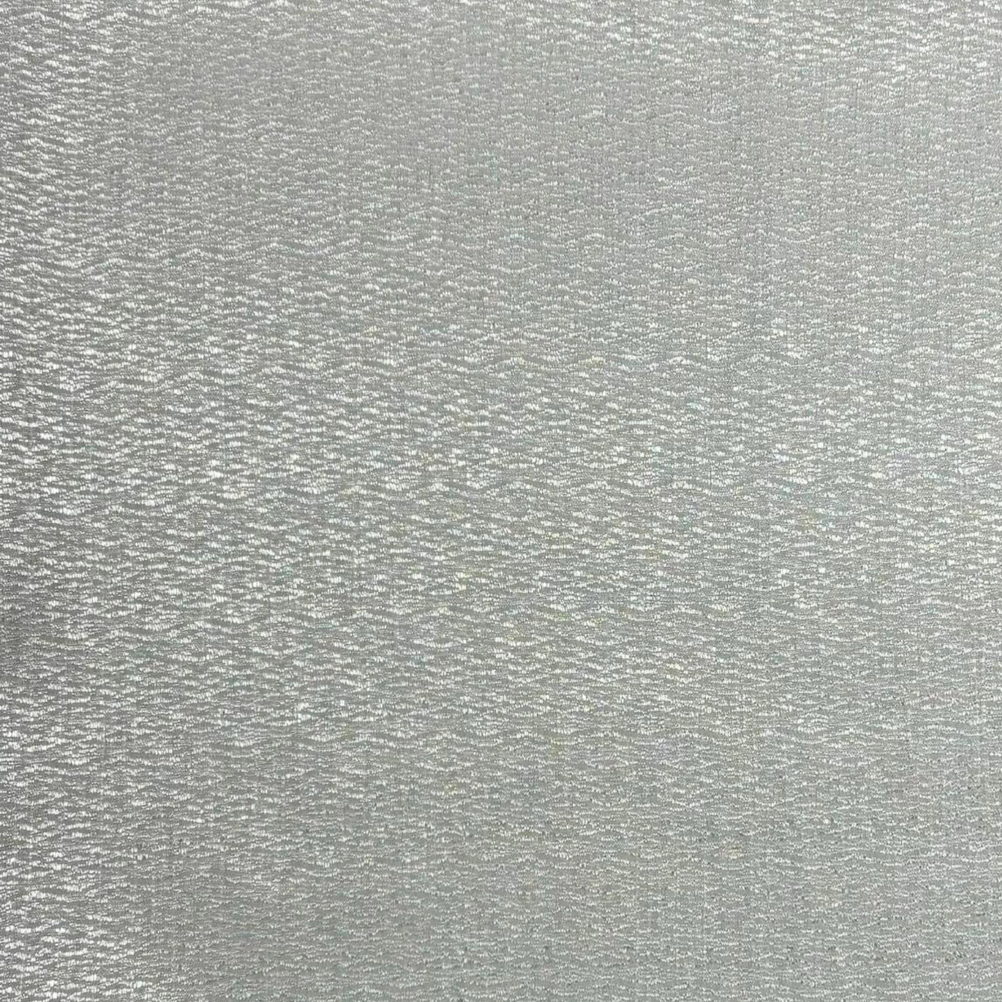 Taupe Satin Wave Hijab