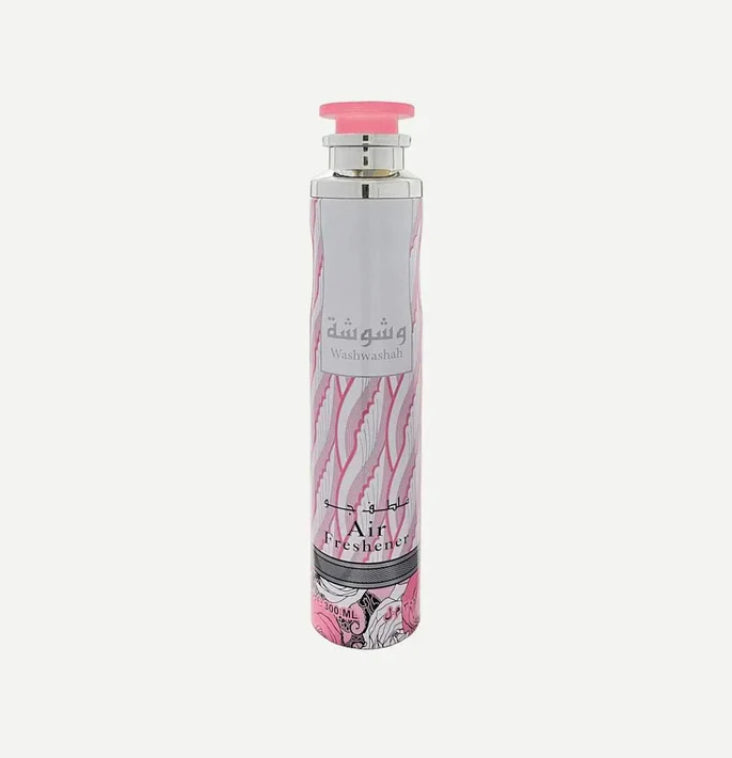 Washwashah Air Freshner 300ml