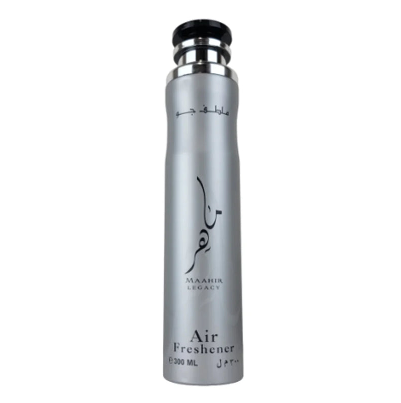 Maahir (Legacy) Air Freshener 300ml