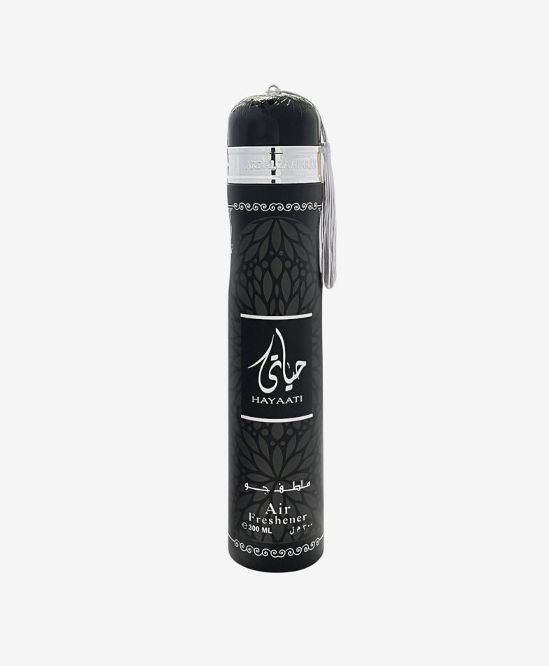 Hayaati Air Freshener 300ml