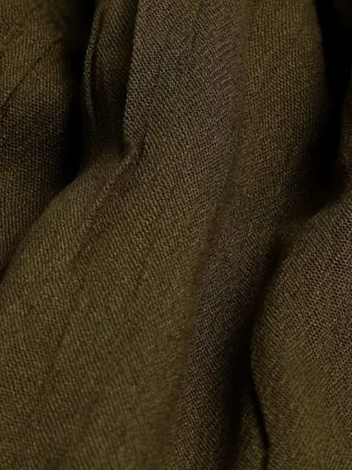 Army Rayon Scarf hijab