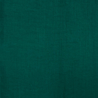 Persian Green Cotton Modal Hijab