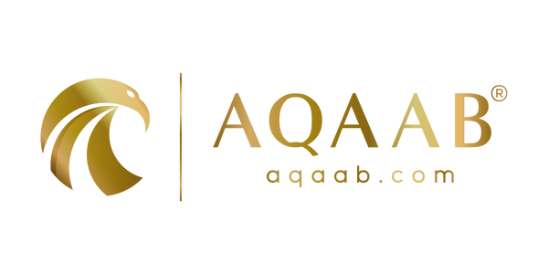 Aqaab