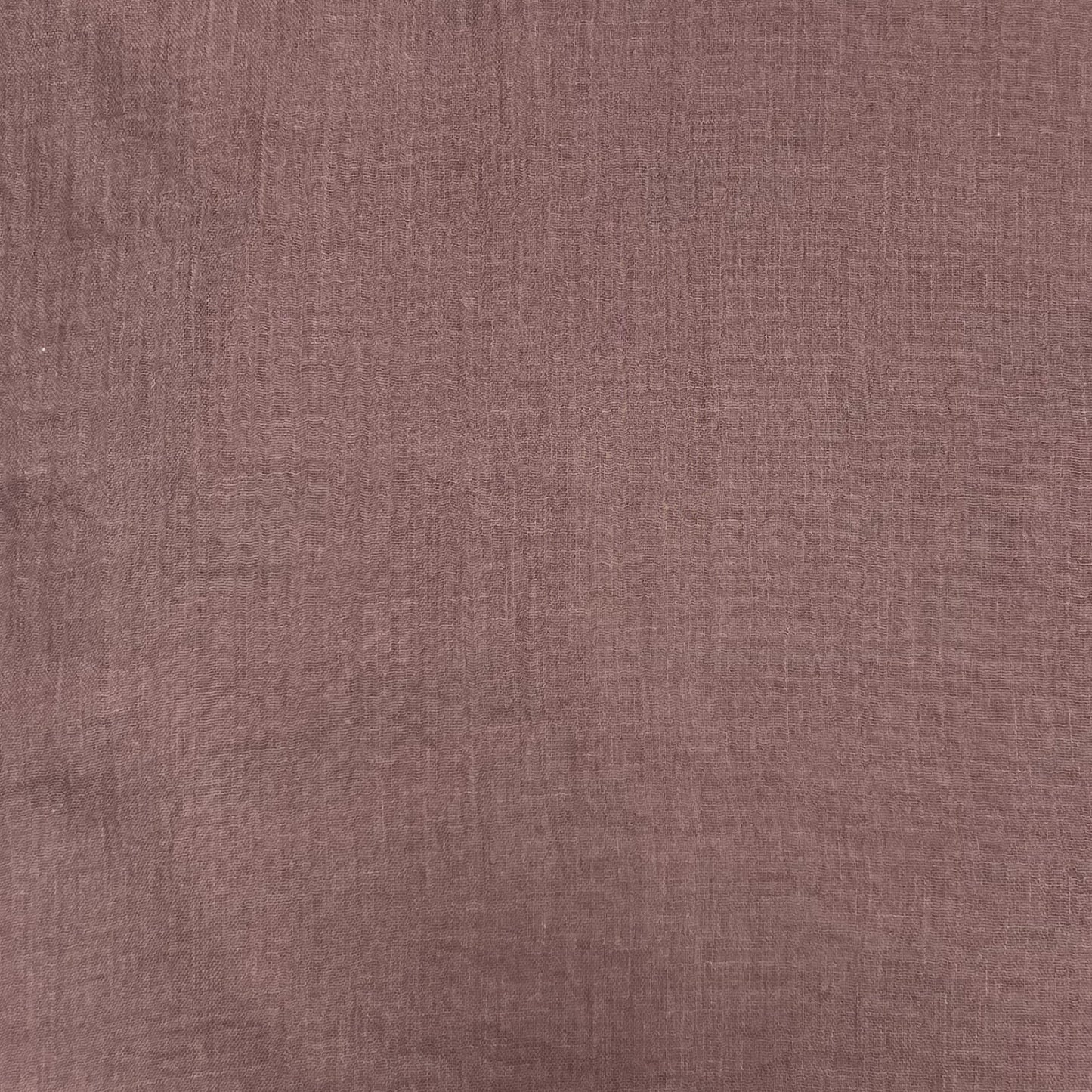 Rose Dust Cotton Modal Hijab