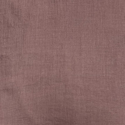Rose Dust Cotton Modal Hijab
