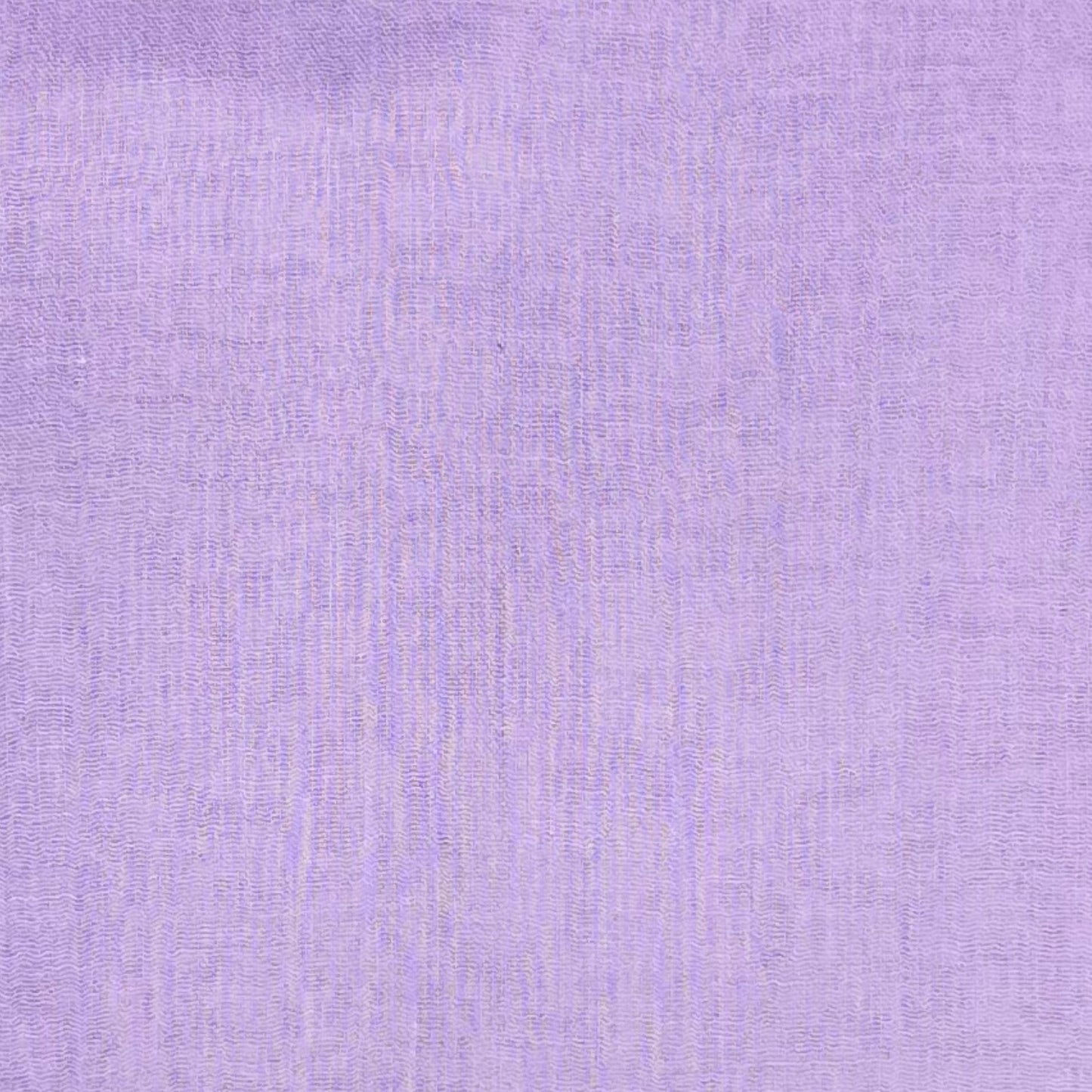 Lavender Cotton Modal Hijab