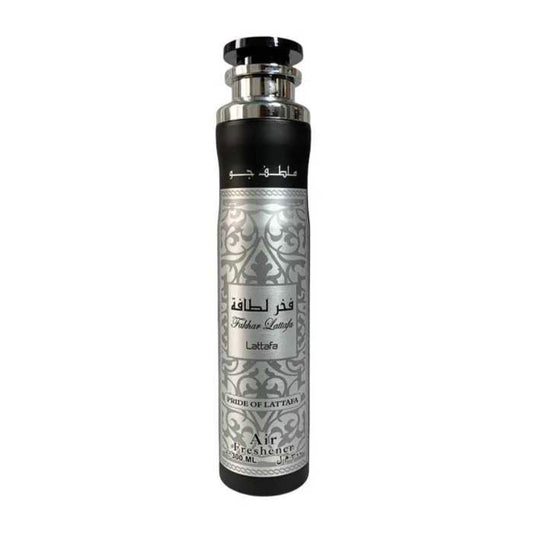 Fakhar Lattafa Air Freshener 300ml