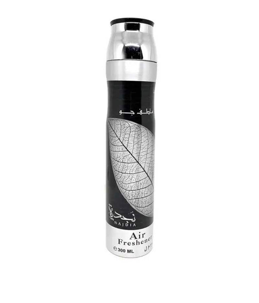 Najdia Air Freshener 300ml