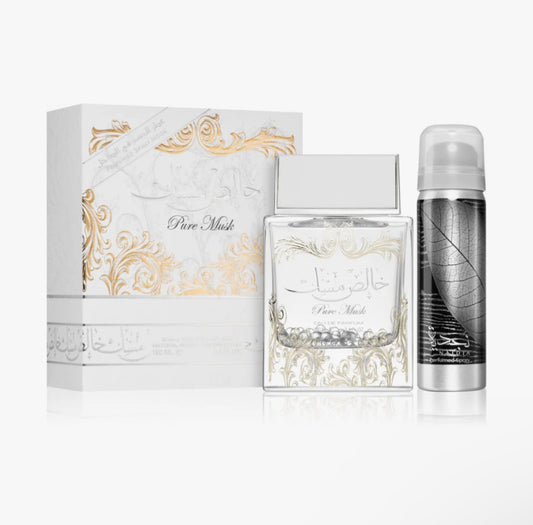 Oud 24Hrs 100ml Eau De Perfume By Ard Al Zaafaran