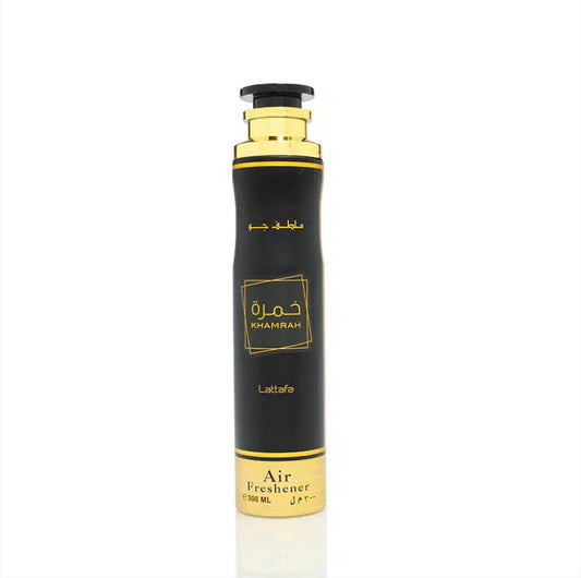 Khamrah Air Freshner 300ml