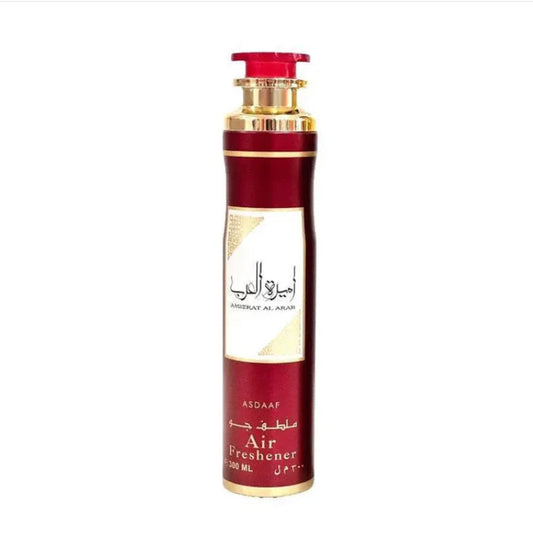 Ameerat Al Arab Air Freshner 300ml