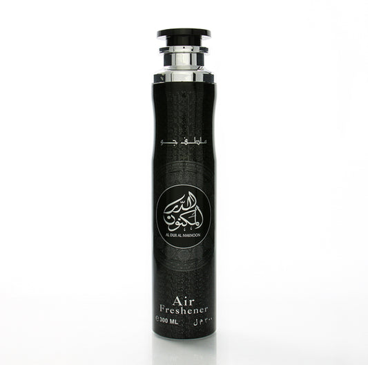 Al Dur Al Maknoon Air Freshener 300ml