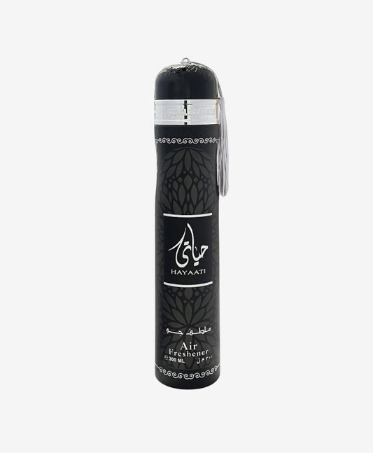 Hayaati Air Freshener 300ml