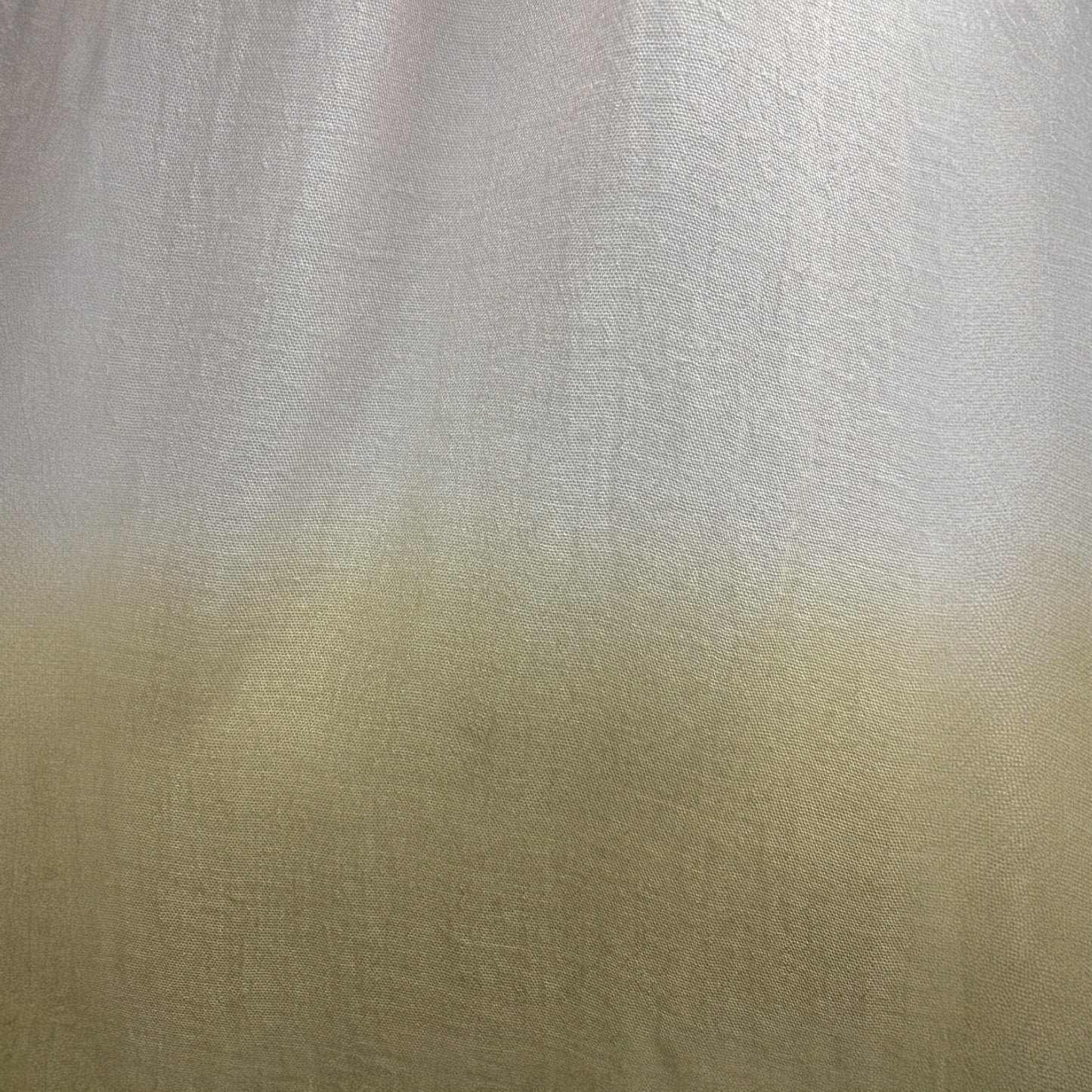 Oatmeal Beige Ombré 100% Modal Hijab